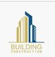 Expert Interest in Houston, TX Construction