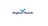 HigherRank Marketing in Las Vegas, NV