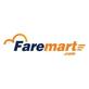 Faremart in Cherry Creek - Denver, CO Airline Ticket Agencies