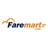 Faremart Inc in Cherry Creek - Denver, CO 80206 Airline Ticket Agencies