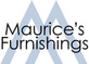 Maurice's Furnishings in Jupiter, FL All Other Home Furnishings Stores