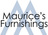 Maurice's Furnishings in Jupiter, FL
