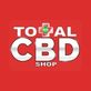 Total CBD Shop in Indianapolis, IN Skin Care Products & Treatments