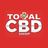 Total CBD Shop in Indianapolis, IN