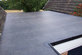 Roofing Estimate Moses Lake WA in Moses Lake, WA Roofing Contractors