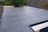 Roofing Estimate Moses Lake WA in Moses Lake, WA