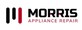 Morris Appliance Repair in Centennial, CO Major Appliance Repair & Service