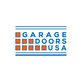 Garage Doors USA in Naperville, IL Garage Doors Repairing