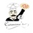 Carmine's Pizza in Oceanside, CA 92054 Pizza Restaurant