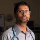 DR. Nandheesha MD Coastal Nephrology Associates in Port Charlotte, FL Physicians & Surgeon Md & Do Nephrology
