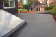 Roofing Estimate Quincy WA in Quincy, WA Roofing Contractors