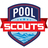 Pool Scouts of McKinney & Northeast DFW in McKinney, TX