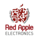 Shopredapple - Barcode Scanners, Printers & Wifi Routers in Miami, FL Scanners & Digitizing Equipment & Supplies