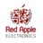 ShopRedApple - Barcode Scanners, Printers & WiFi Routers in Miami, FL