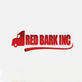 Red Bark in Oregon City, OR Lawn & Garden Services