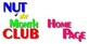 Nut of the Month Club® in Newberg, OR Gift Baskets
