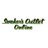 Smoker's Outlet Online in york, PA 17408 Pipes, Tobacco, & Accessories