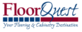 FloorQuest in Fond du Lac, WI Flooring Contractors
