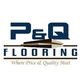 P & Q Flooring in Johns Creek, GA Flooring Contractors