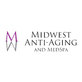 Midwest Anti-Aging and Med Spa in Frankfort, IL Business Services