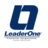 Dan McReynolds NMLS# 18723 in Spokane, WA 99218 Mortgage Brokers