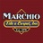 Marchio Tile & Carpet in Lockport, IL