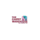 The Carpet Warehouse in Broomall, PA Acoustical Contractors
