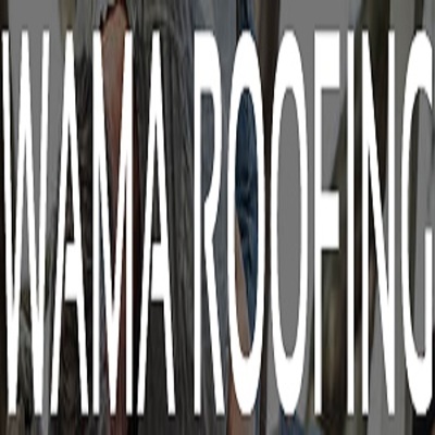 WAMA Roofing in Waltham, MA Roofing Contractors