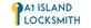A1 Island Locksmith in Bay Shore, NY Locks & Locksmiths