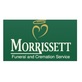 Morrissett Funeral and Cremation Service in Richmond, VA Funeral Services Crematories & Cemeteries