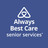 Always Best Care of Clinton Township in Clinton Township, MI