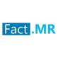 Fact.MR in rockville, MD Market Research & Analysis