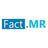 Fact.MR in rockville, MD 20852 Market Research & Analysis