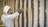 Eugene Spray Foam Insulation in Laurel Hill Valley - Eugene, OR 97403 Spraying Equipment Manufacturers