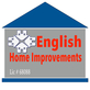 English Home Improvements in Pleasant View, TN Roofing Contractors