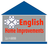 English Home Improvements in Pleasant View, TN