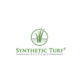 STS Artificial Grass Anaheim in Anaheim, CA Landscape Garden Maintenance