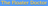 The Floater Doctor ( Vitreous Floater Solutions in Irvine, CA