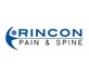 Rincon Pain and Spine in Old Fort Lowell - Tucson, AZ Health Care Information & Services