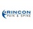 Rincon Pain and Spine in Old Fort Lowell - Tucson, AZ