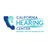 California Hearing Center in Park Stockdale - Bakersfield, CA 93309 Audiologists