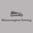 Bloomington Towing in Bloomington, MN 55438 Auto Towing Services