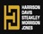 Matt Morrison Attorney in Waco, TX