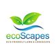 Ecoscapes in Omaha, NE Lawn & Garden Services