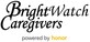 Bright Watch Caregivers in Huntington Beach, CA Home Health Care