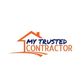 My Trusted Contractor in Phoenix Hill - Louisville, KY Air Conditioning & Heating Repair