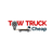 Cheap Tow Truck in Hollywood, FL