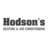 Hodsons Heating & Air Conditioning in Tulare, CA