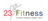 23 Fitness in Brenham, TX 77833 Auto Electric Equipment & Supplies