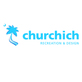 Churchich Recreation & Design in Bluffton, SC Builders & Contractors